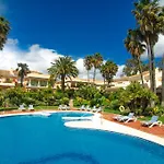 Penthouse Venalmar Estepona