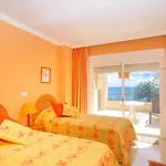Сasa de vacaciones Penthouse Venalmar Estepona