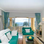 Penthouse Venalmar *