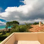 Penthouse Venalmar *