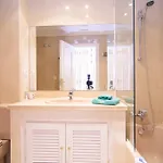 Penthouse Venalmar Prázdninový dům *